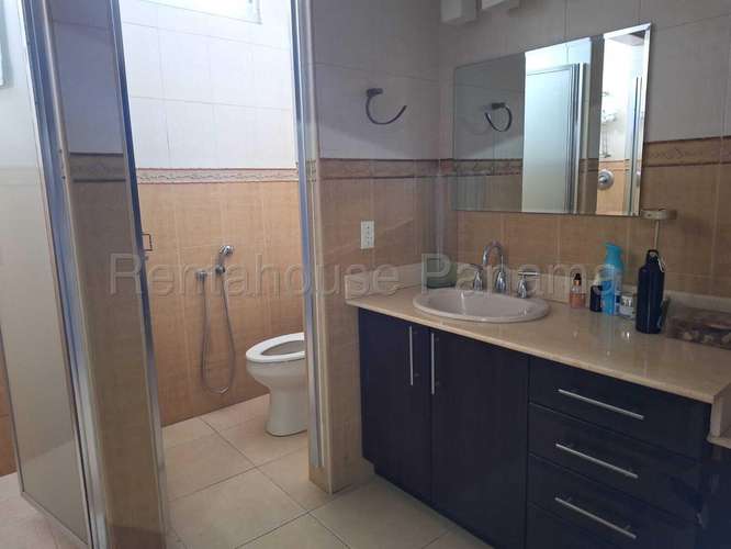 Alquiler de Apartamento en San Francisco Ph Terrazas del Pacific SN