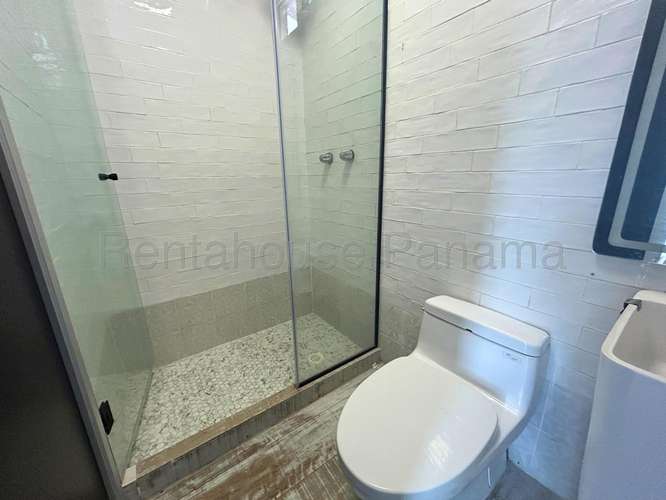 VIVA YA! EN COCO DEL MAR ALQUILER C/ OPCIÓN A COMPRA AMOBLADA ESM. SOLO CLIENTE DIRECTO. - Imagen 9
