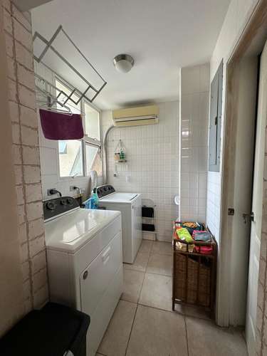 MT OBARRIO ALQUILO AMOBLADO 2 REC 2 BAÑOS 2 PARKING $1500 PH SUNRISE - Imagen 15