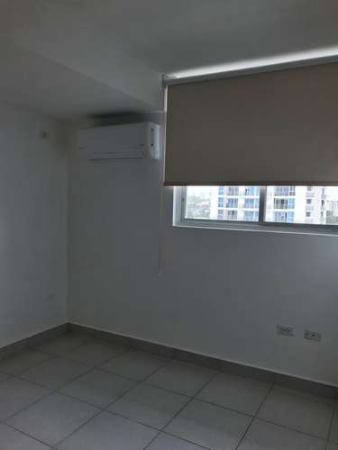 Se Alquila Apartamento con Línea Blanca a Estrenar en PH Premium – Carrasquilla - Imagen 8