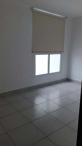 Se Alquila Apartamento con Línea Blanca a Estrenar en PH Premium – Carrasquilla - Imagen 6