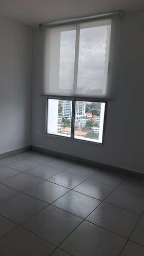 Se Alquila Apartamento con Línea Blanca a Estrenar en PH Premium – Carrasquilla - Imagen 7