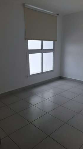 Se Alquila Apartamento con Línea Blanca a Estrenar en PH Premium – Carrasquilla - Imagen 3