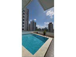 Se Alquila Apartamento con Línea Blanca a Estrenar en PH Premium – Carrasquilla - Imagen 10