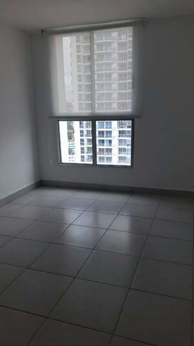 Se Alquila Apartamento con Línea Blanca a Estrenar en PH Premium – Carrasquilla - Imagen 2