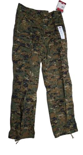 Uniforme Táctico - Imagen 2