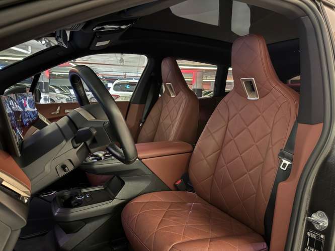 BMW iX xDrive40 2023 - Imagen 15