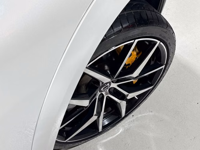 VOLVO XC60 T8 POLESTAR ENGINEERED EXTENDED RANGE 2022 - Imagen 10