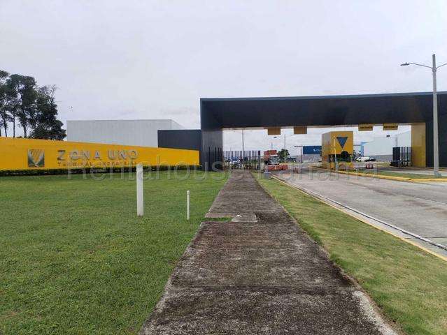 Galera en Venta en Juan DiazJG - Imagen 13