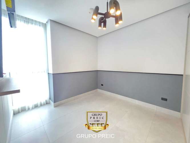 Apartamento en venta punta paitilla Ph Aquapoint CC - Imagen 16