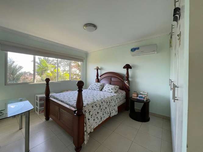 Se Vende o Se Alquila Hermosa Casa Amoblada en PH Villa Alta – Villas del Golf, Brisas del Golf - Imagen 8