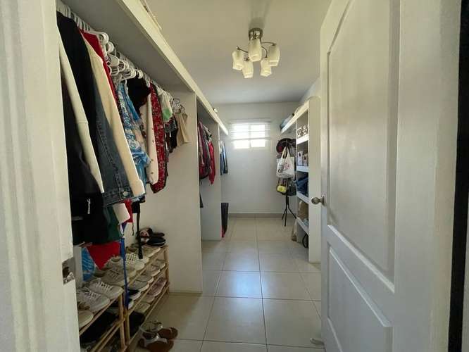Se Vende o Se Alquila Hermosa Casa Amoblada en PH Villa Alta – Villas del Golf, Brisas del Golf - Imagen 9