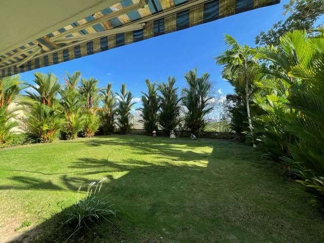 Se Vende o Se Alquila Hermosa Casa Amoblada en PH Villa Alta – Villas del Golf, Brisas del Golf - Imagen 2