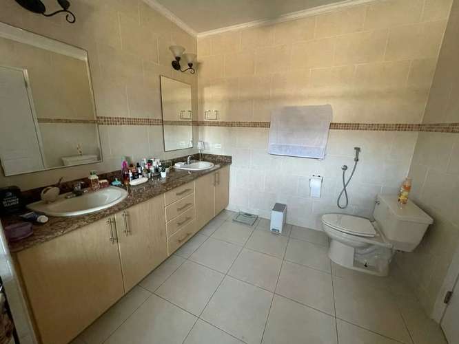 Se Vende o Se Alquila Hermosa Casa Amoblada en PH Villa Alta – Villas del Golf, Brisas del Golf - Imagen 11