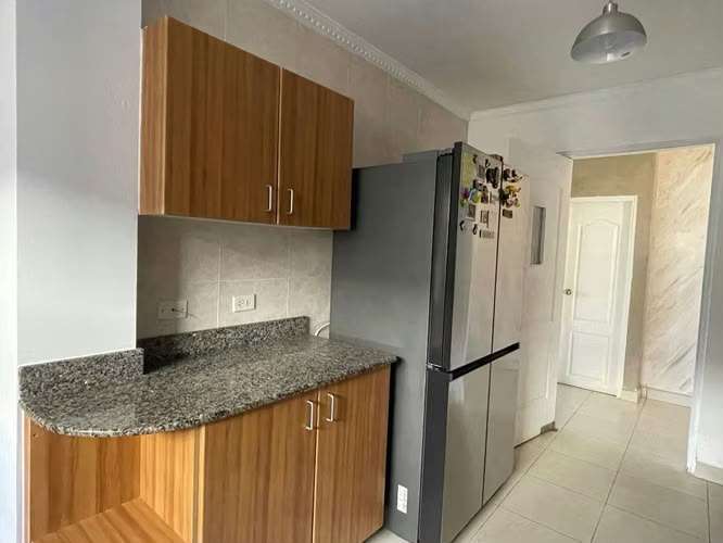Se Vende o Se Alquila Hermosa Casa Amoblada en PH Villa Alta – Villas del Golf, Brisas del Golf - Imagen 4