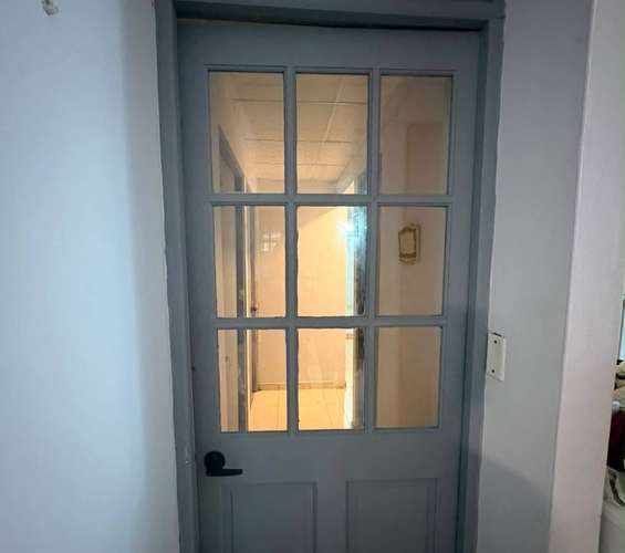 Casa en cerro viento muy céntrica  - Imagen 8