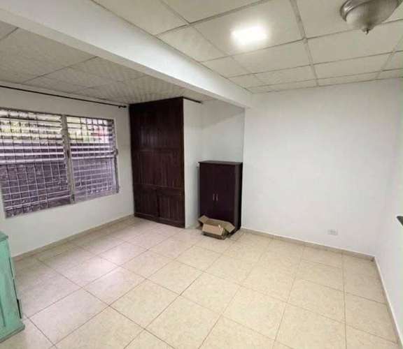 Casa en cerro viento muy céntrica  - Imagen 7