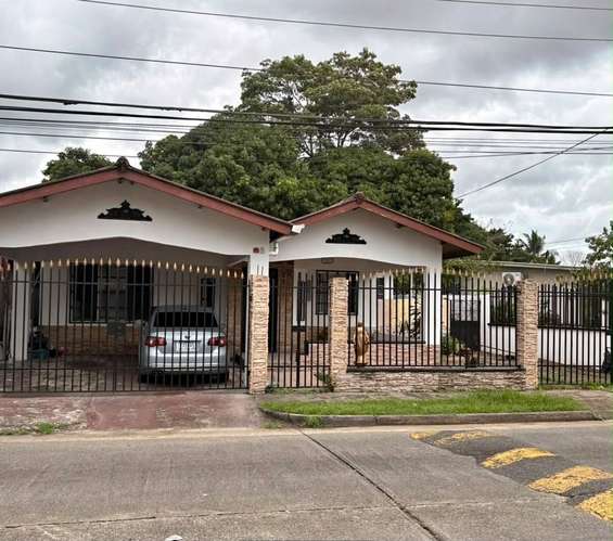 Casa en cerro viento muy céntrica  - Imagen 9