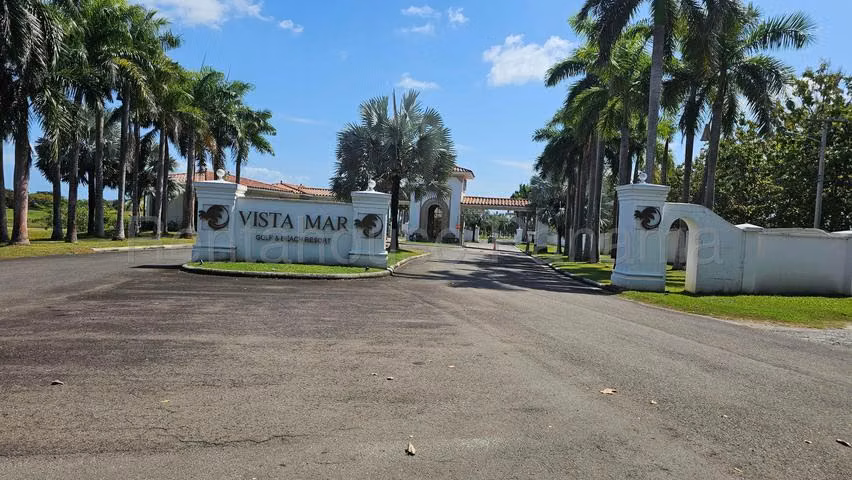 Terreno en Venta en San Carlos JG