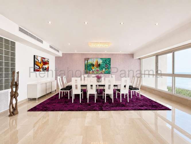 Apartamento en Venta en Costa del Este 27AECC2847 - Imagen 4
