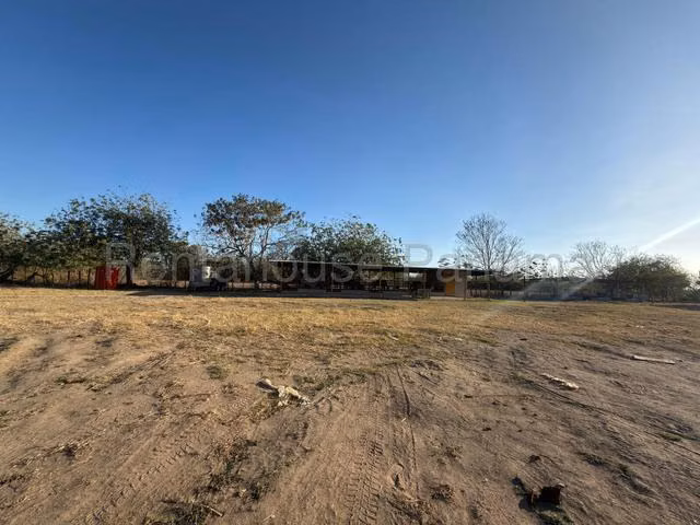 Terreno en Venta en Penonome JG - Imagen 9