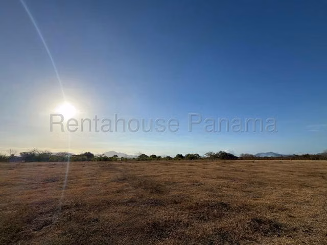 Terreno en Venta en Penonome JG - Imagen 4