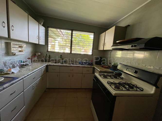 Casa en Venta en Betania 25AECC6678 - Imagen 8