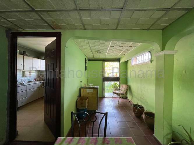 Casa en Venta en Betania 25AECC6678 - Imagen 16