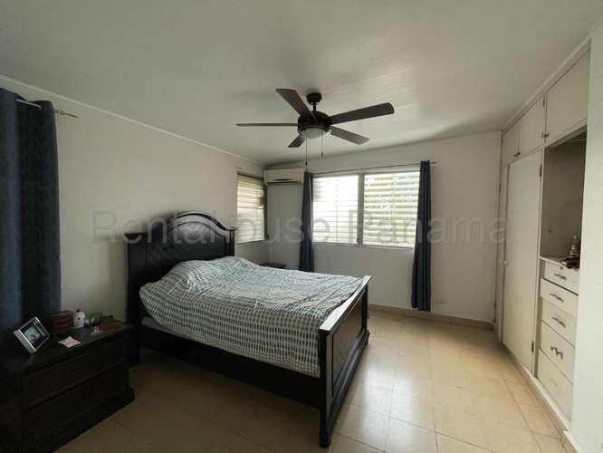 Casa en Venta en Betania 25AECC6678 - Imagen 11