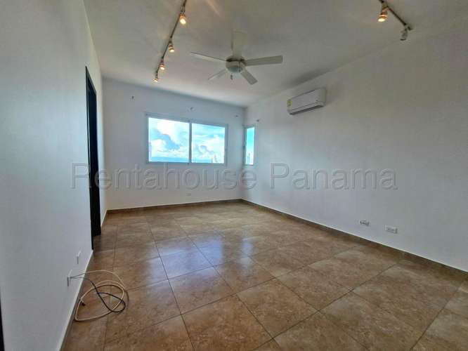 Apartamento en Venta en Coco del Mar 26AECC140 - Imagen 20