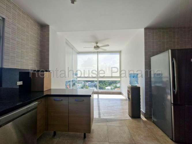 Apartamento en Venta en Coco del Mar 26AECC140 - Imagen 12