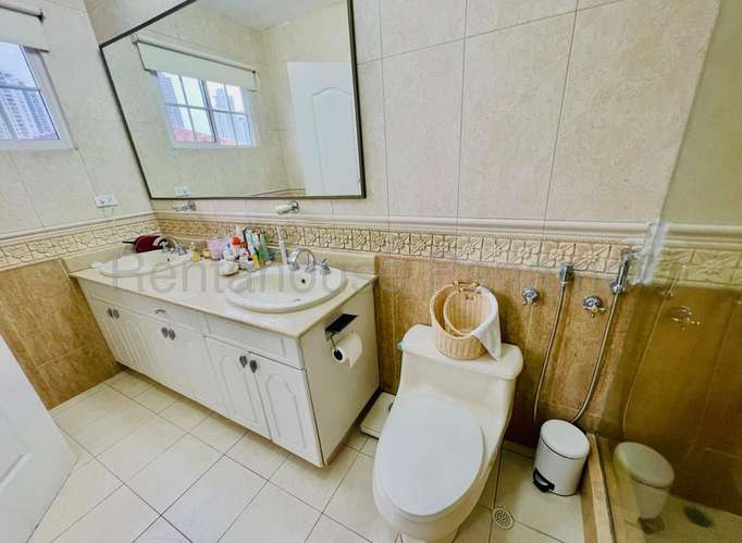 Alquiler de Casa en Costa del Este, Residencial Costa Bay 27LGG2835 - Imagen 20