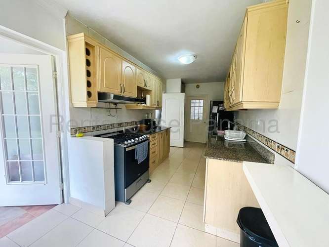 Alquiler de Casa en Costa del Este, Residencial Costa Bay 27LGG2835 - Imagen 11
