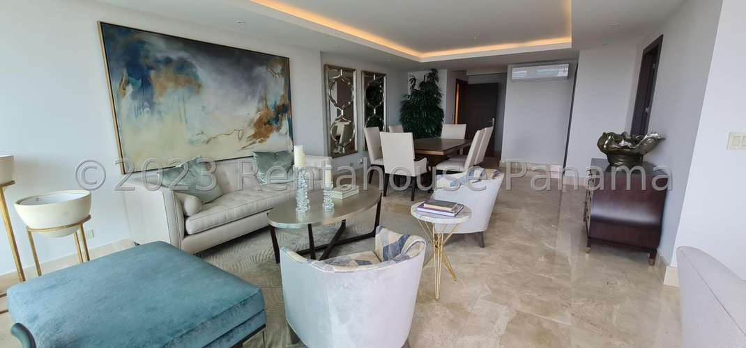 Apartamento en Venta en Santa Maria 24AECC7909 - Imagen 7