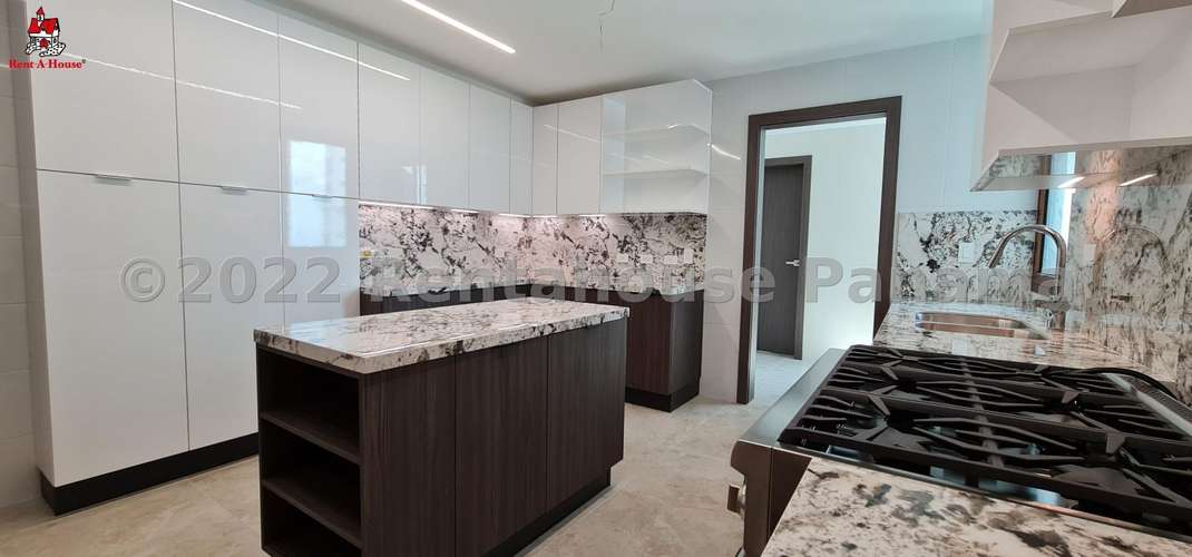 Apartamento en Venta en Santa Maria 24AECC7909 - Imagen 11