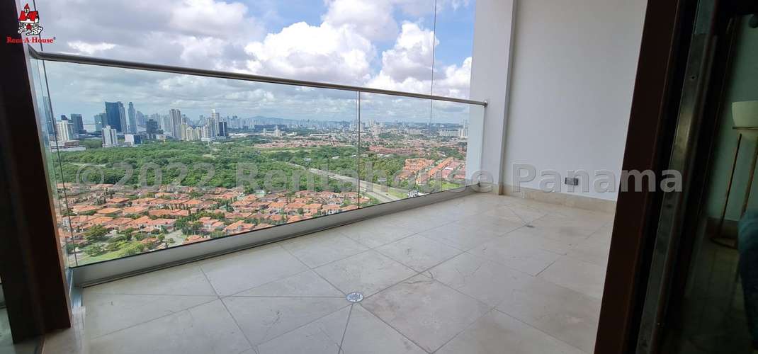 Apartamento en Venta en Santa Maria 24AECC7909 - Imagen 8
