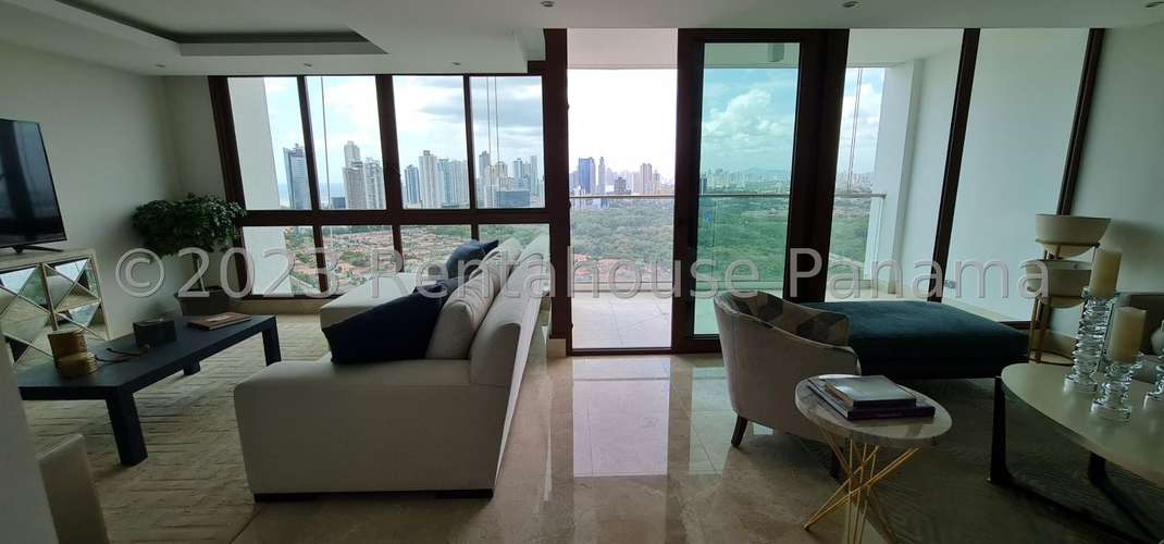 Apartamento en Venta en Santa Maria 24AECC7909 - Imagen 5