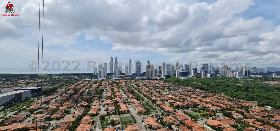 Apartamento en Venta en Santa Maria 24AECC7909 - Imagen 9