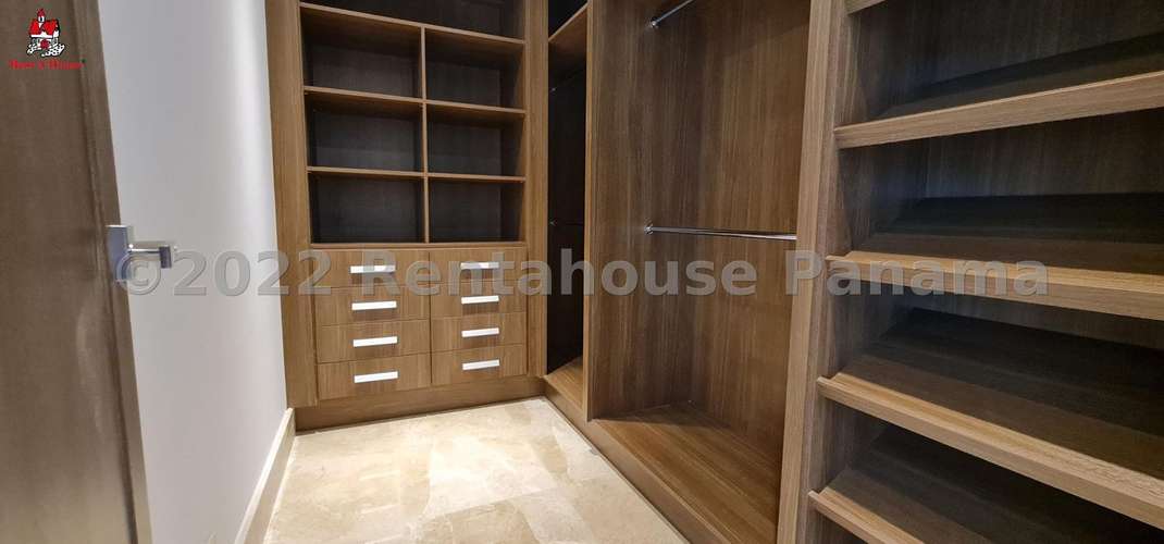 Apartamento en Venta en Santa Maria 24AECC7909 - Imagen 18
