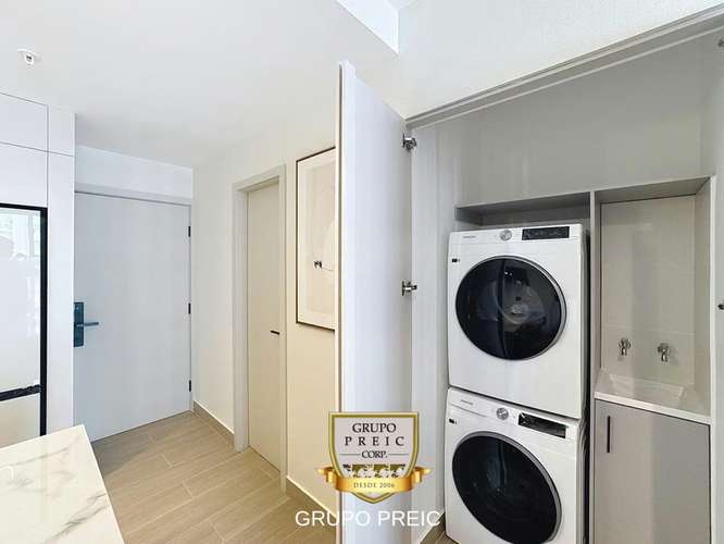 Apartamento en venta San Francisco Ph The Hub PP - Imagen 3