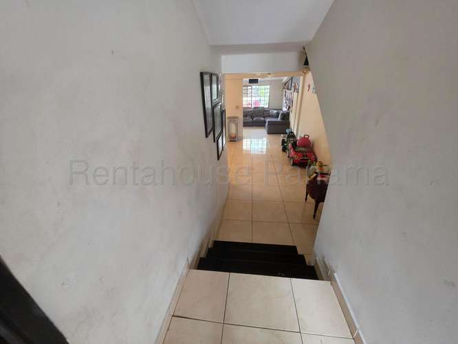 Casa en Venta en Condado del Rey 27AECC2837 - Imagen 5