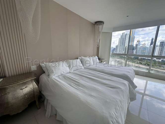 Apartamento en Venta en Paitilla 25AECC8480 - Imagen 3