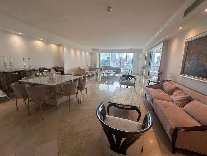 Apartamento en Venta en Paitilla 25AECC8480 - Imagen 7
