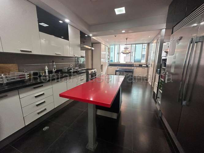 Apartamento en Venta en Paitilla 25AECC8480 - Imagen 13