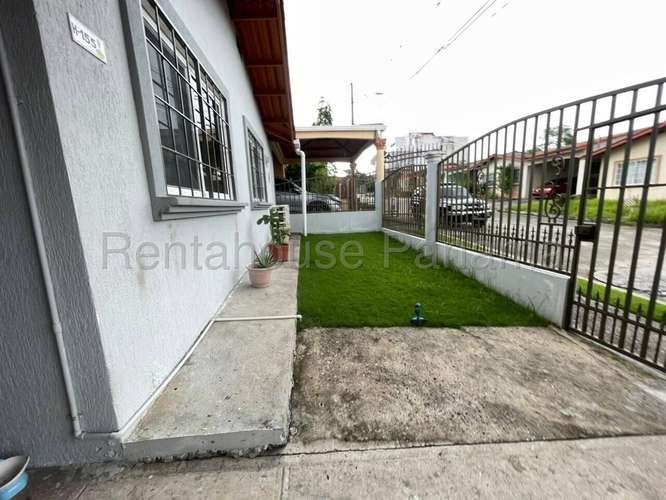 Casa en Venta en Brisas Del Golf 27AECC2802 - Imagen 4
