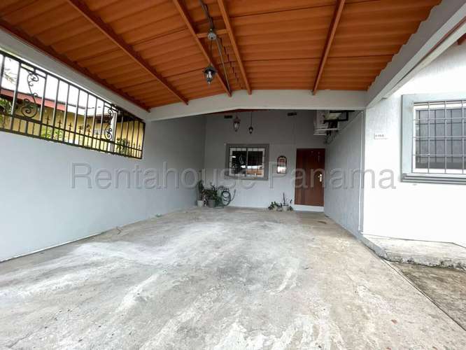Casa en Venta en Brisas Del Golf 27AECC2802 - Imagen 7