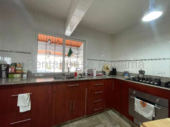 Casa en Venta en Brisas Del Golf 27AECC2802 - Imagen 20