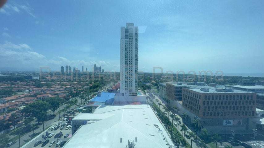 Oficina Comercial en Alquiler en Costa del Este  JG - Imagen 6
