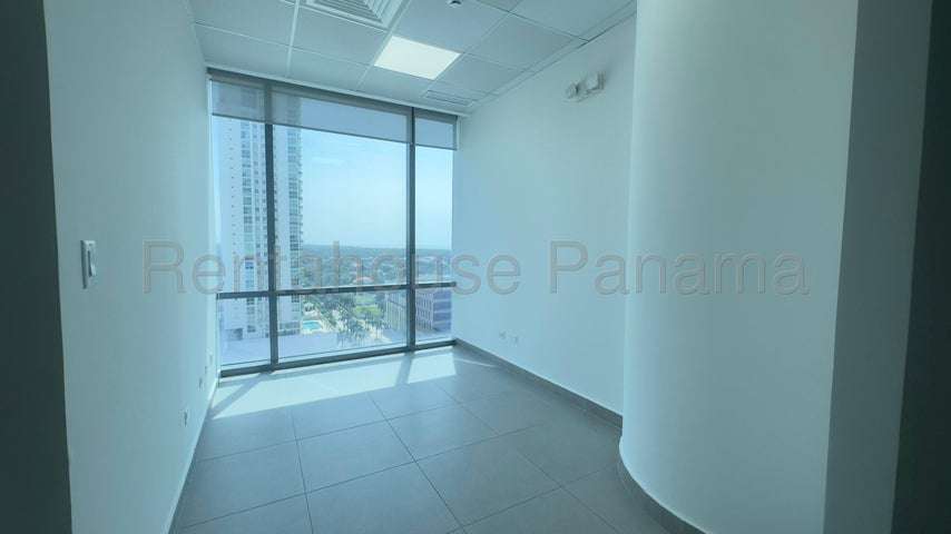 Oficina Comercial en Alquiler en Costa del Este  JG - Imagen 5