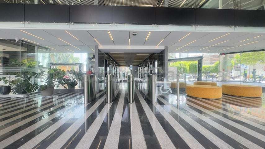 Oficina Comercial en Alquiler en Costa del Este  JG - Imagen 10
